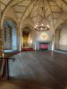 PICTURES/Tower of London/t_Throne Room1.jpg